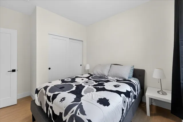 $487,000 | 842 Greenfield Drive, Cheney, WA 99004