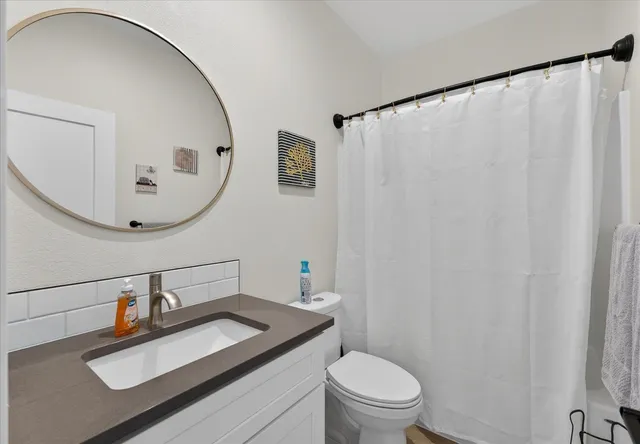 $487,000 | 842 Greenfield Drive, Cheney, WA 99004