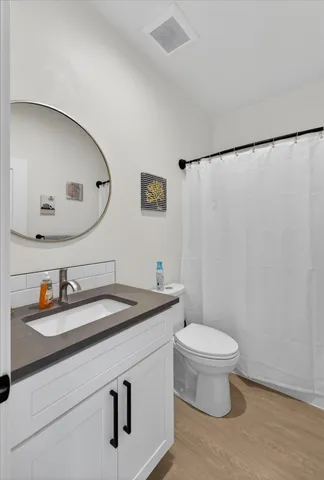 $487,000 | 842 Greenfield Drive, Cheney, WA 99004