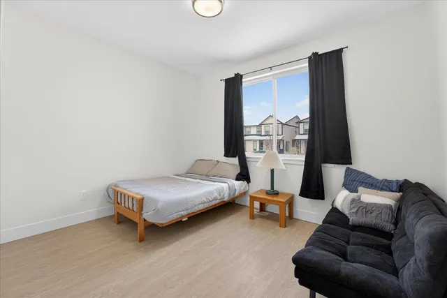 $487,000 | 842 Greenfield Drive, Cheney, WA 99004