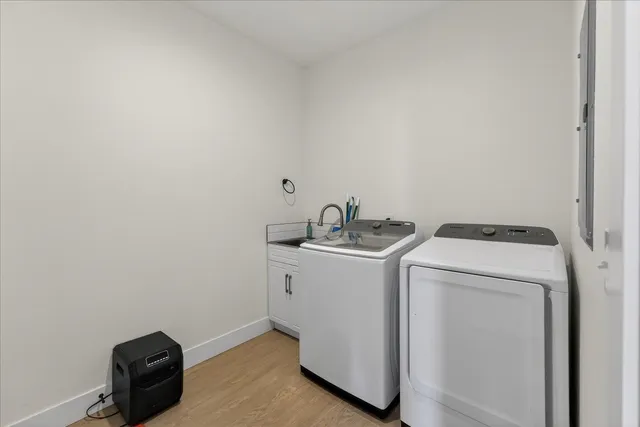 $487,000 | 842 Greenfield Drive, Cheney, WA 99004