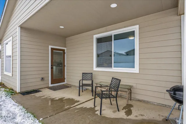 $487,000 | 842 Greenfield Drive, Cheney, WA 99004