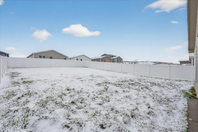 $487,000 | 842 Greenfield Drive, Cheney, WA 99004