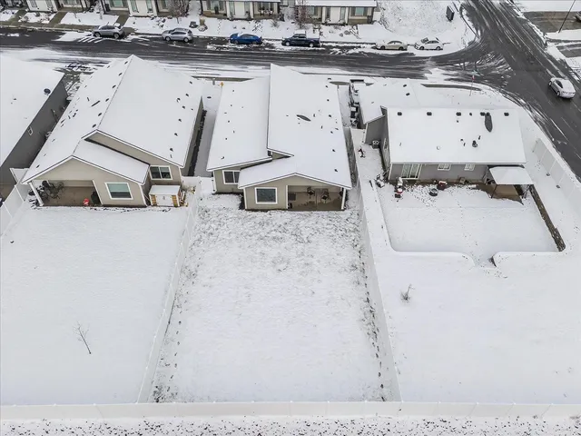 $487,000 | 842 Greenfield Drive, Cheney, WA 99004