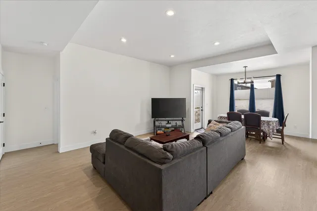 $487,000 | 842 Greenfield Drive, Cheney, WA 99004