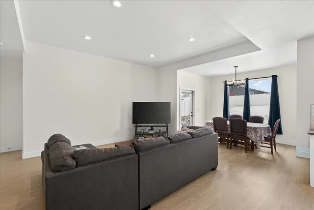 $487,000 | 842 Greenfield Drive, Cheney, WA 99004