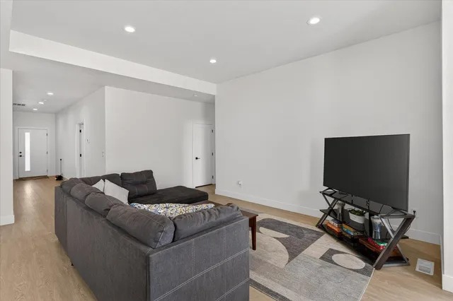 $487,000 | 842 Greenfield Drive, Cheney, WA 99004