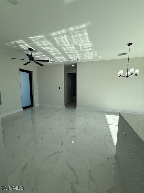 640 Central Street East Lehigh Acres, FL 33974 - Photo 11 of 34