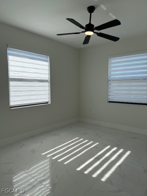 640 Central Street East Lehigh Acres, FL 33974 - Photo 12 of 34