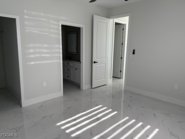 640 Central Street East Lehigh Acres, FL 33974 - Photo 13 of 34