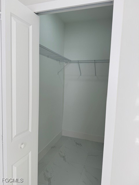 640 Central Street East Lehigh Acres, FL 33974 - Photo 14 of 34