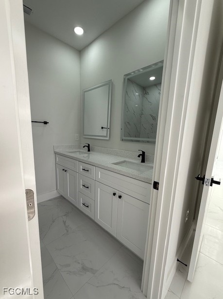 640 Central Street East Lehigh Acres, FL 33974 - Photo 15 of 34