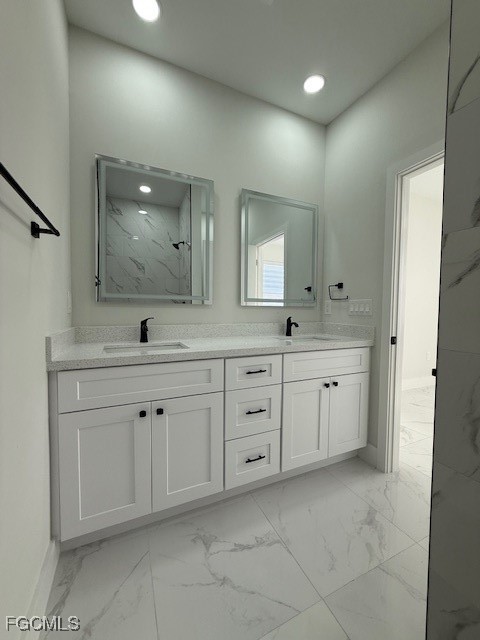 640 Central Street East Lehigh Acres, FL 33974 - Photo 17 of 34