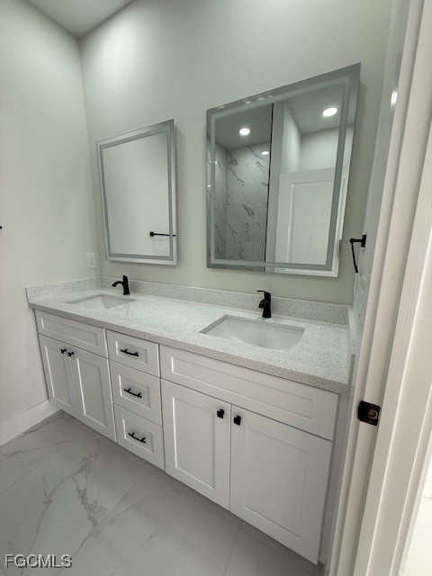 640 Central Street East Lehigh Acres, FL 33974 - Photo 18 of 34