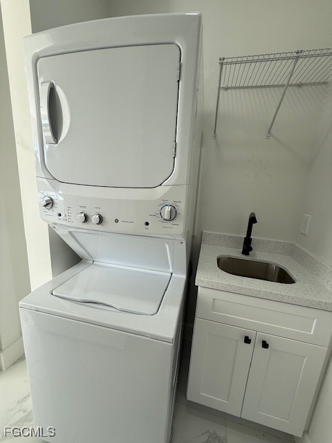 640 Central Street East Lehigh Acres, FL 33974 - Photo 19 of 34