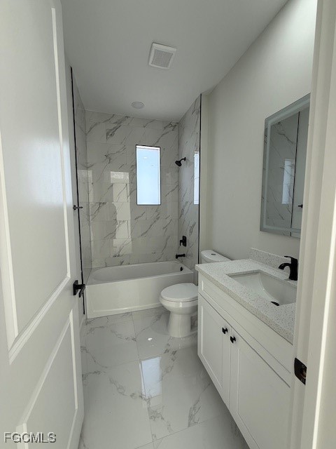 640 Central Street East Lehigh Acres, FL 33974 - Photo 22 of 34