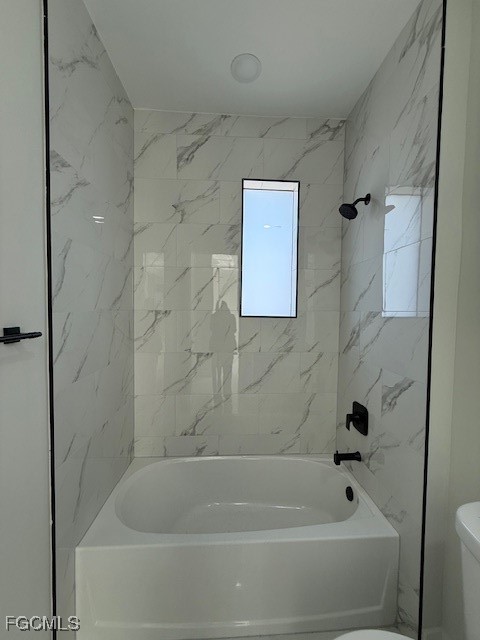 640 Central Street East Lehigh Acres, FL 33974 - Photo 23 of 34