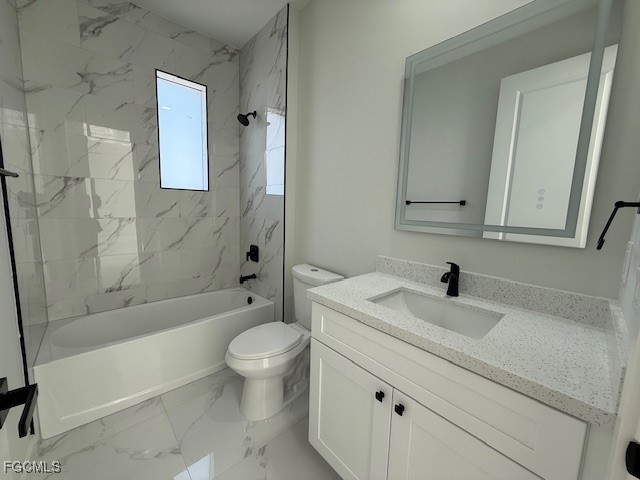 640 Central Street East Lehigh Acres, FL 33974 - Photo 24 of 34