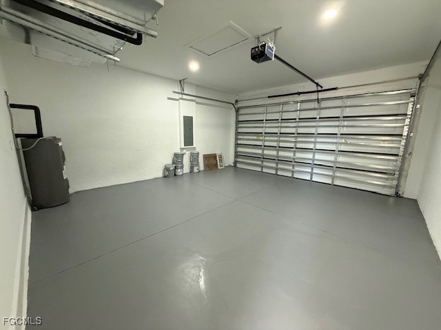 640 Central Street East Lehigh Acres, FL 33974 - Photo 27 of 34