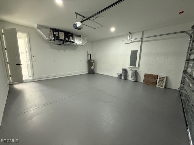 640 Central Street East Lehigh Acres, FL 33974 - Photo 28 of 34