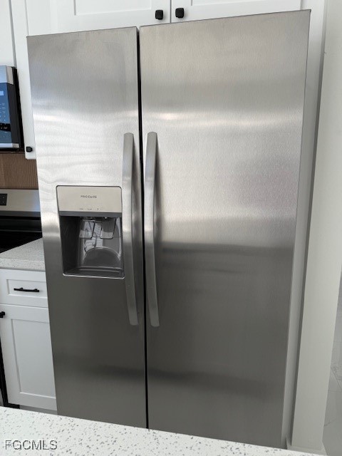 640 Central Street East Lehigh Acres, FL 33974 - Photo 31 of 34