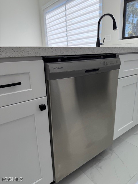 640 Central Street East Lehigh Acres, FL 33974 - Photo 32 of 34