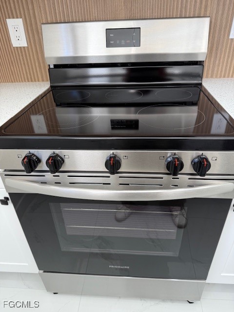 640 Central Street East Lehigh Acres, FL 33974 - Photo 33 of 34