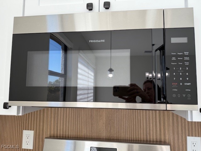 640 Central Street East Lehigh Acres, FL 33974 - Photo 34 of 34