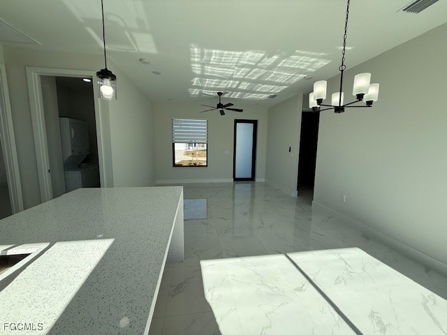 640 Central Street East Lehigh Acres, FL 33974 - Photo 5 of 34