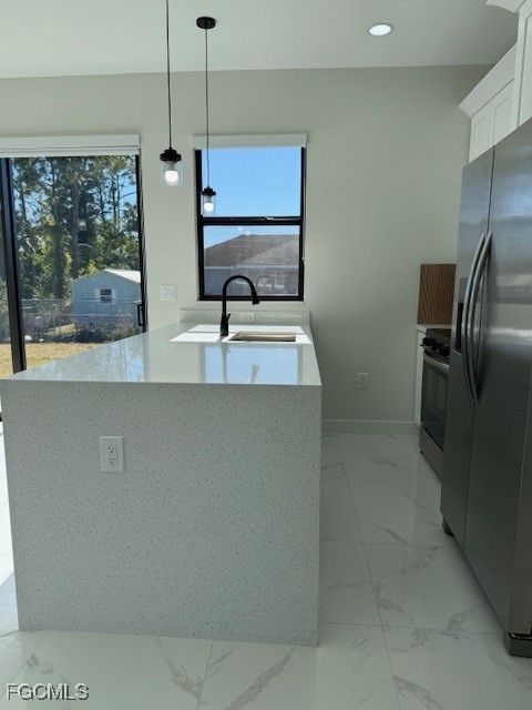 640 Central Street East Lehigh Acres, FL 33974 - Photo 9 of 34