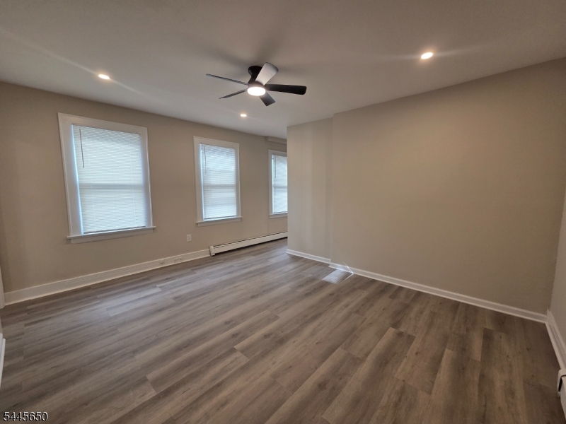 323 William Street, Unit 1 Harrison, NJ 07029 - Photo 6 of 12