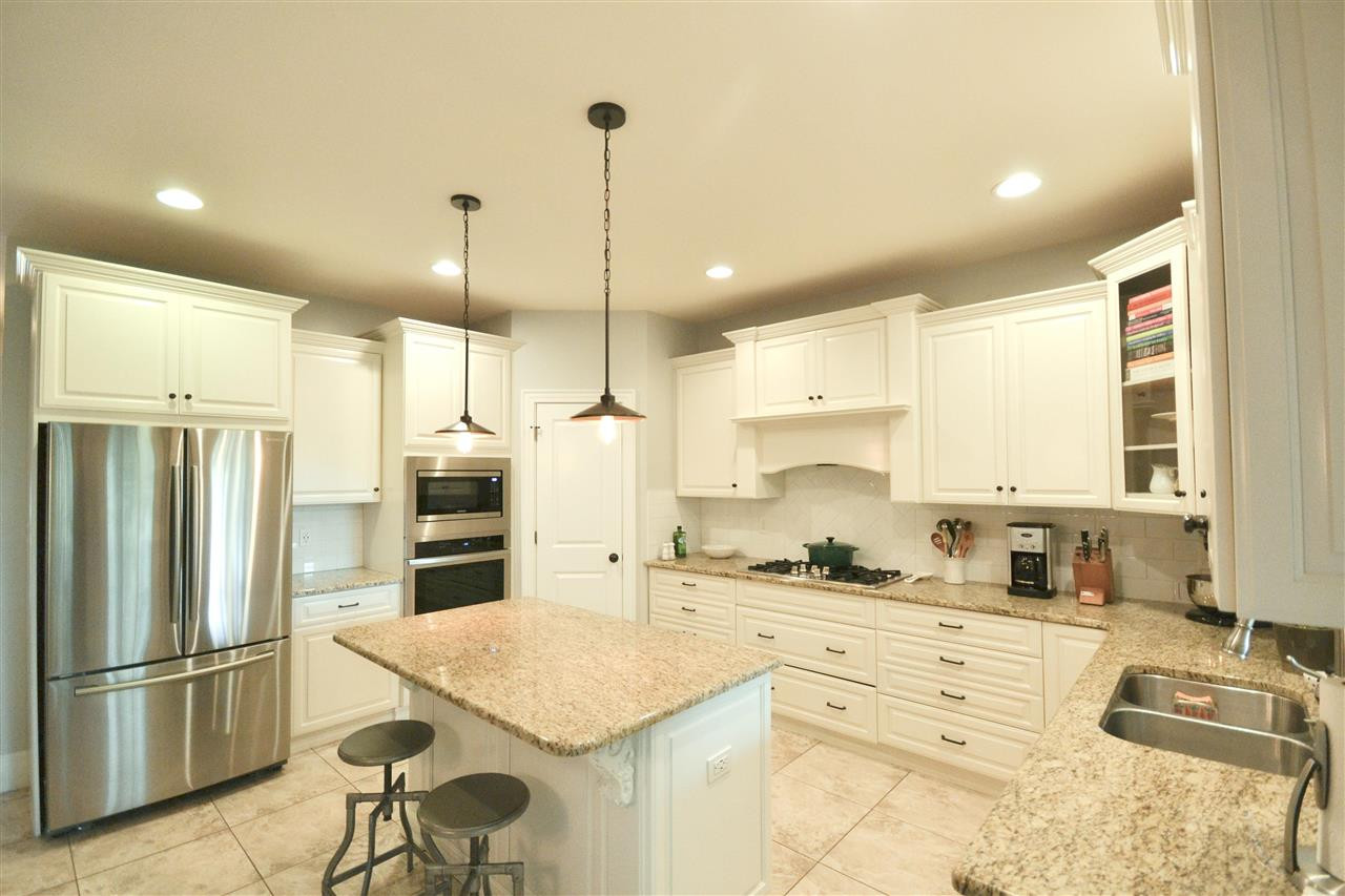 266 Waterville Street Raleigh, NC 27603 - Photo 11 of 30 Photo 11