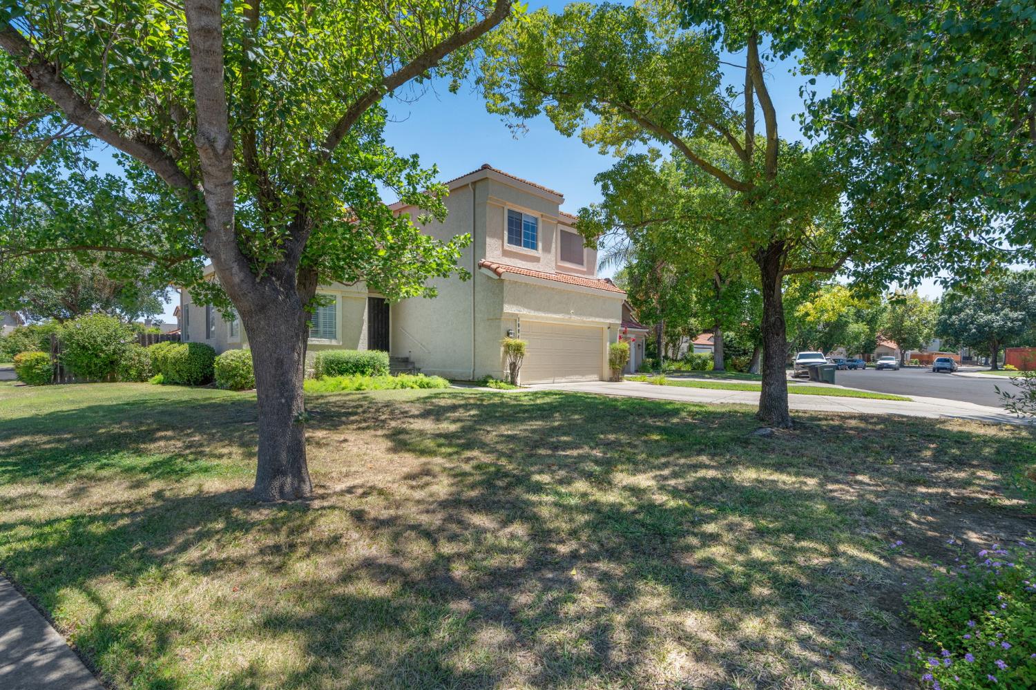 1004 Shasta Avenue Modesto, CA 95358 - Photo 60 of 63