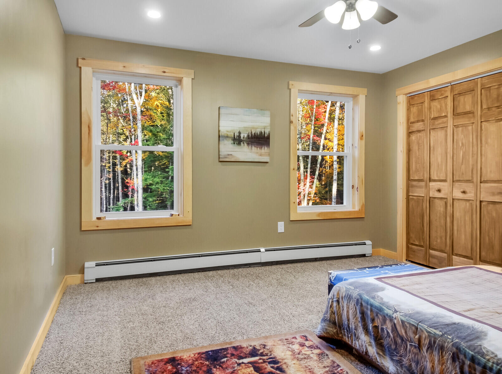 39 Williams Road Sabattus, ME 04280 - Photo 52 of 59 52_DJI_0062_DxO_mls