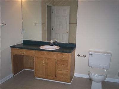 2009 River Ridge Road Frankfort, KY 40601 - Photo 12 of 15 Photo 12