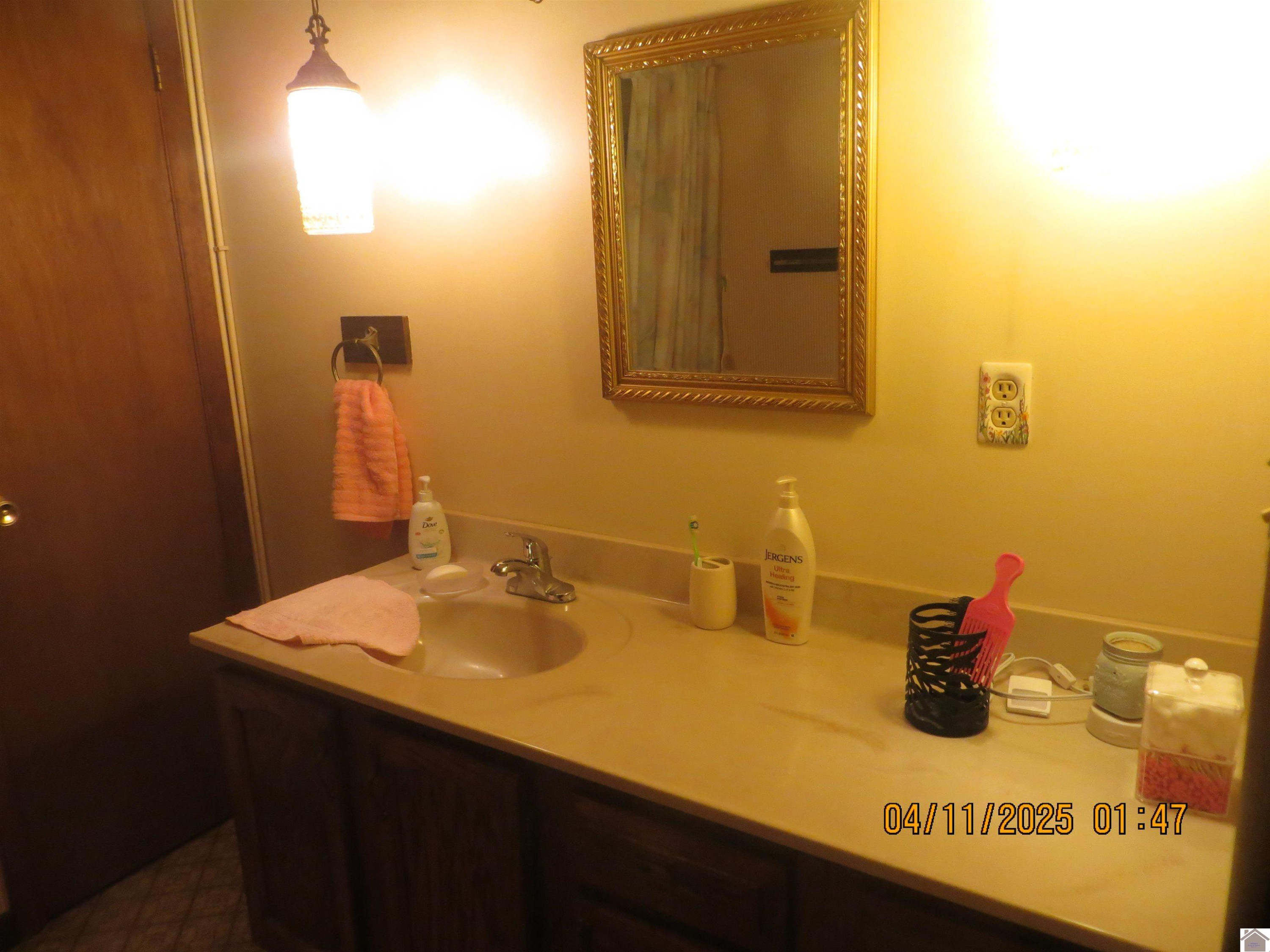 768 Flournoy Road Wickliffe, KY 42087 - Photo 16 of 45 Photo 16