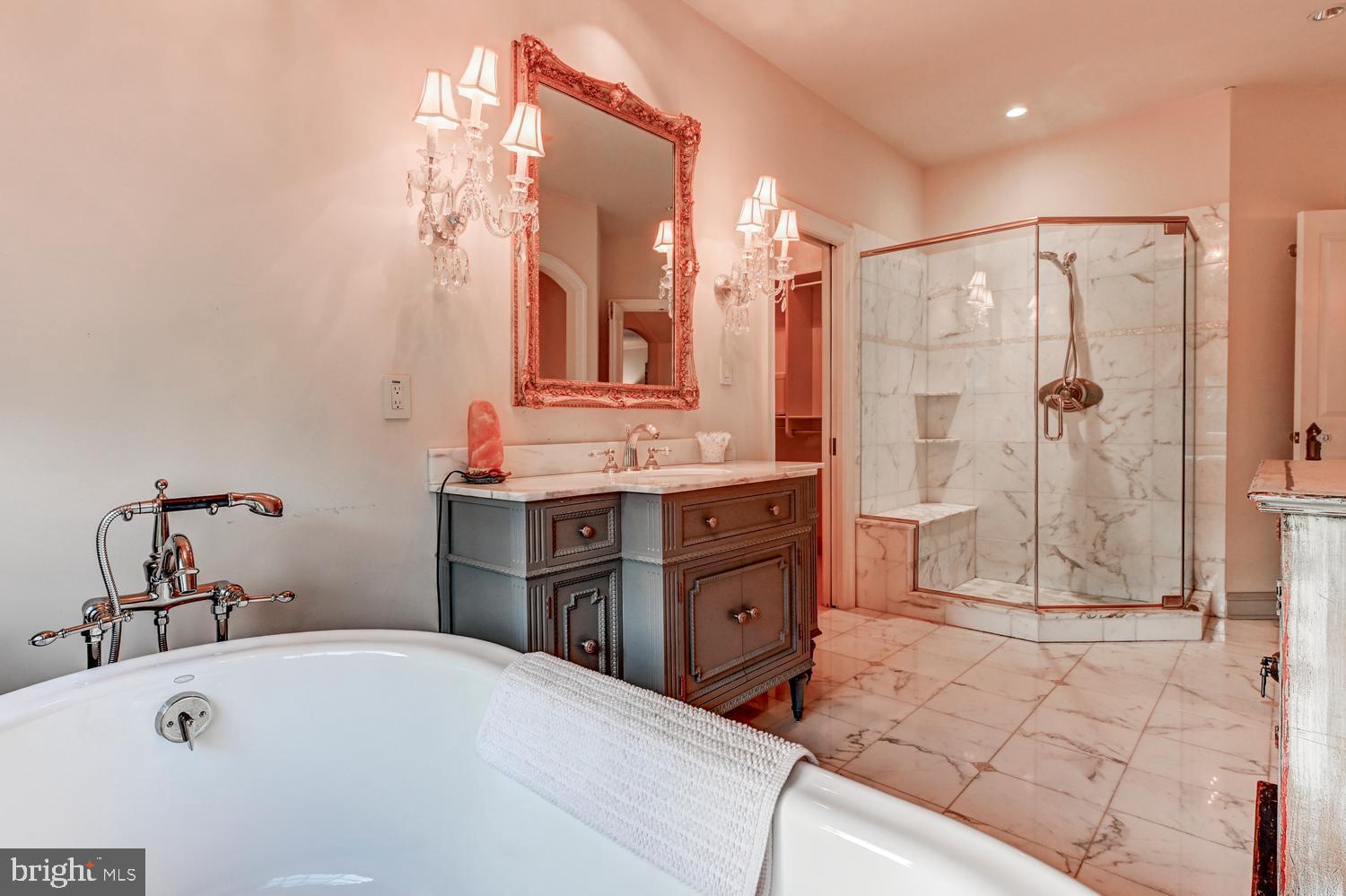 4346 Butler Road Glyndon, MD 21136 - Photo 60 of 121 Gallery Image 60