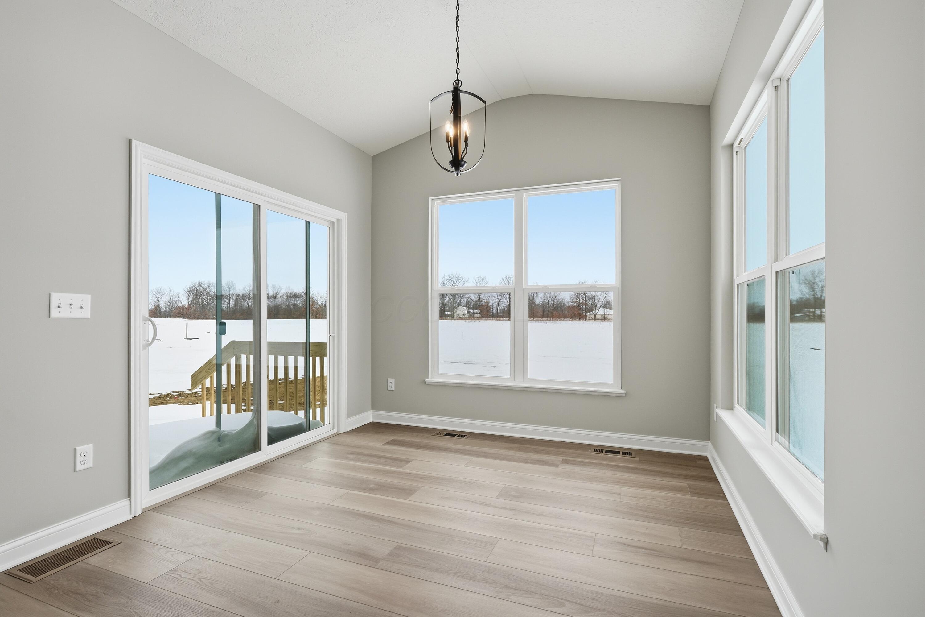 3035 Brian Way Delaware, OH 43015 - Photo 18 of 47 Morning Room