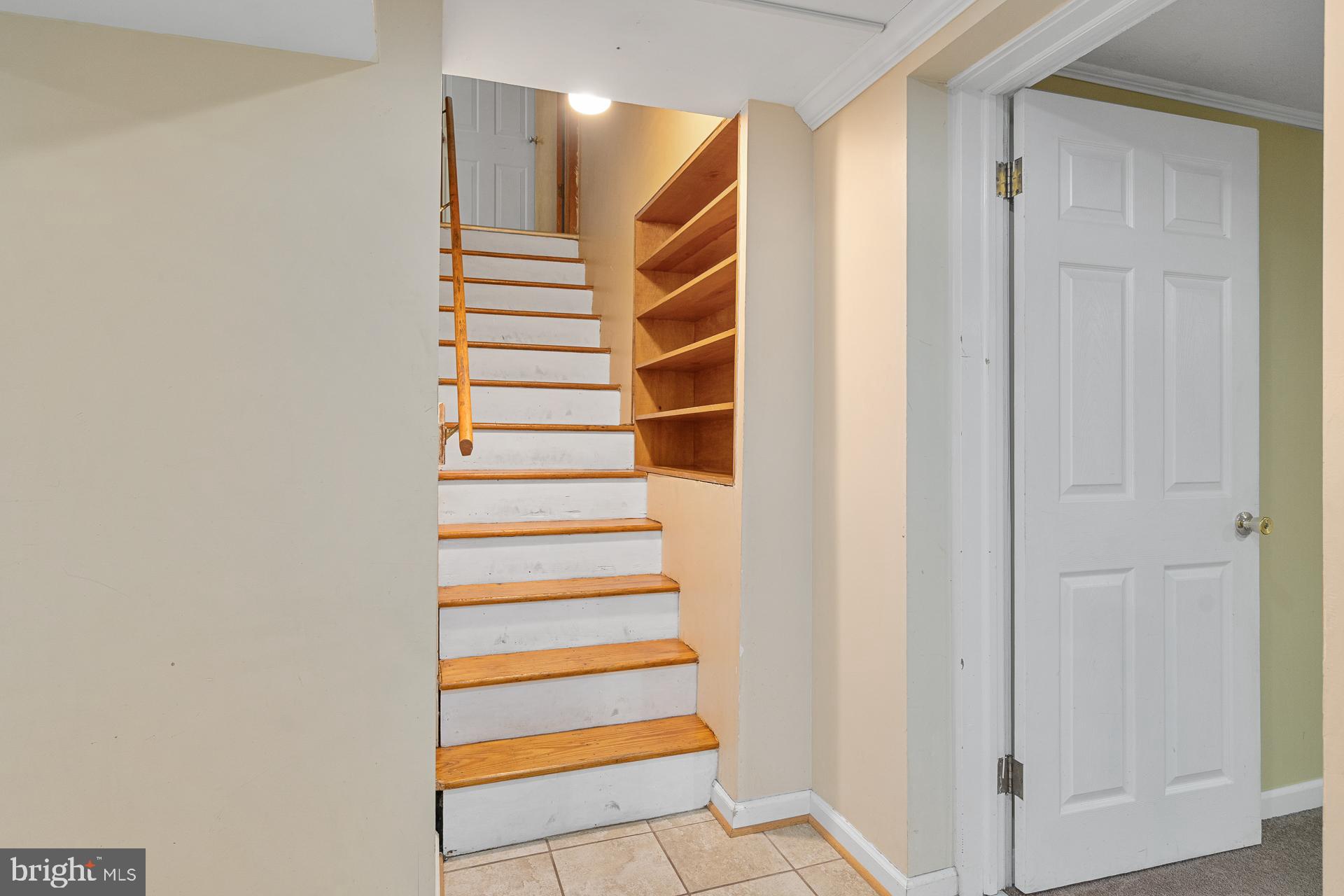 7927 Old Seventh Street Frederick, MD 21702 - Photo 18 of 33