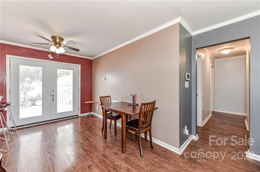 5209 Walt Gay Road Monroe, NC 28112 - Photo 11 of 28