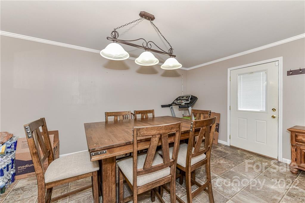 5209 Walt Gay Road Monroe, NC 28112 - Photo 13 of 28
