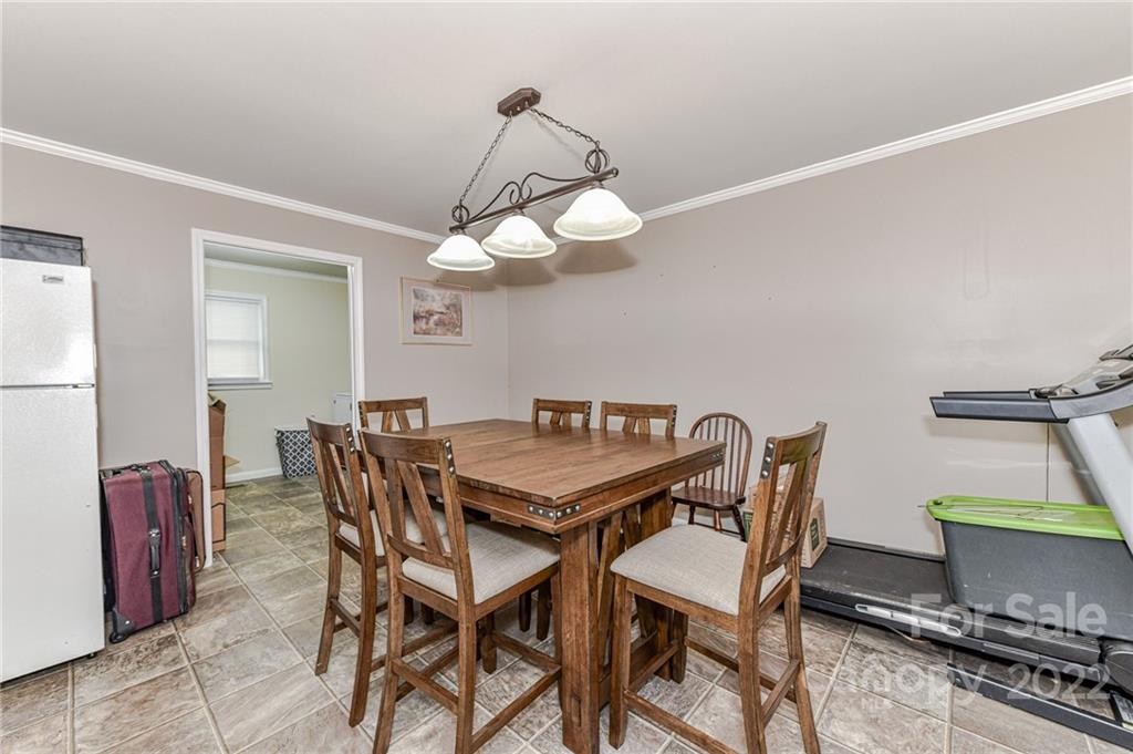 5209 Walt Gay Road Monroe, NC 28112 - Photo 14 of 28
