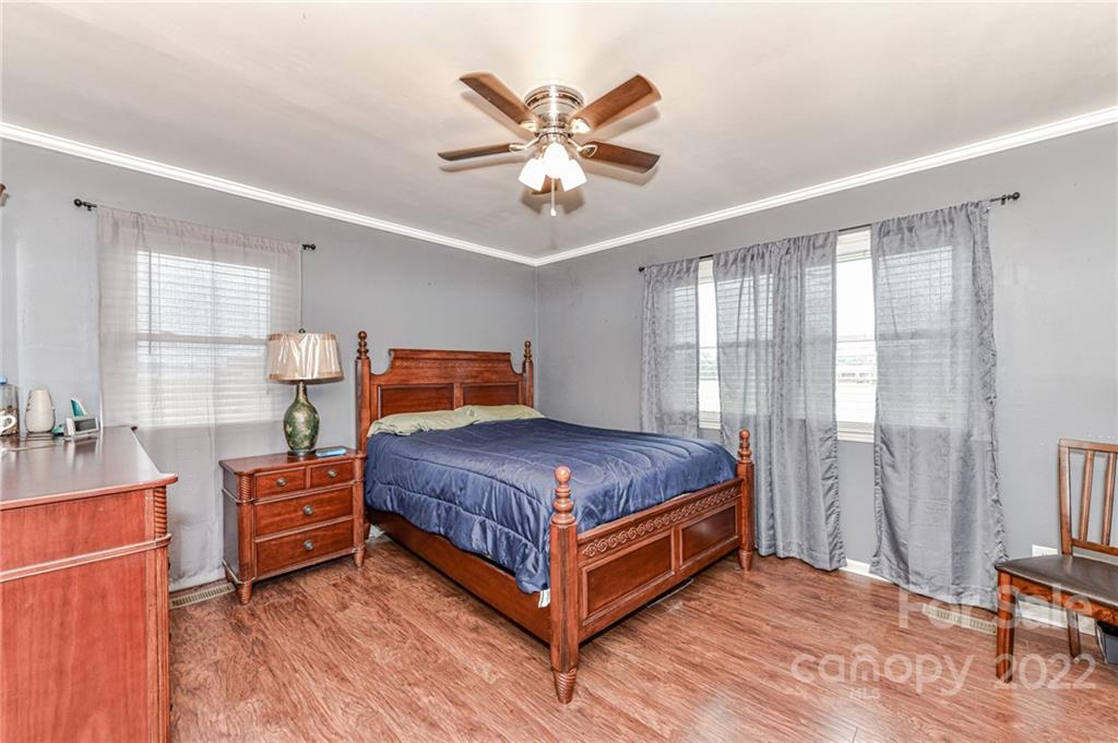 5209 Walt Gay Road Monroe, NC 28112 - Photo 15 of 28