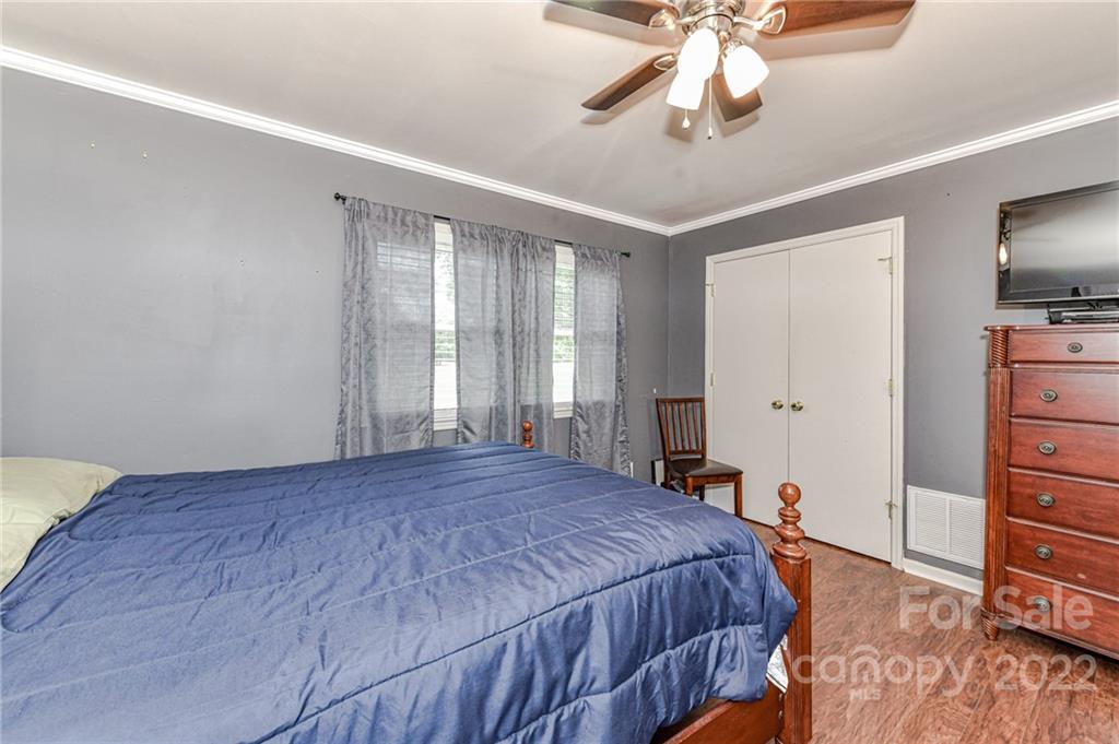 5209 Walt Gay Road Monroe, NC 28112 - Photo 17 of 28