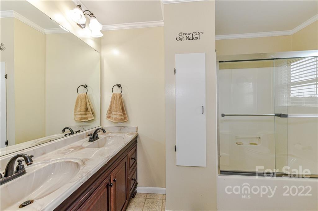 5209 Walt Gay Road Monroe, NC 28112 - Photo 18 of 28