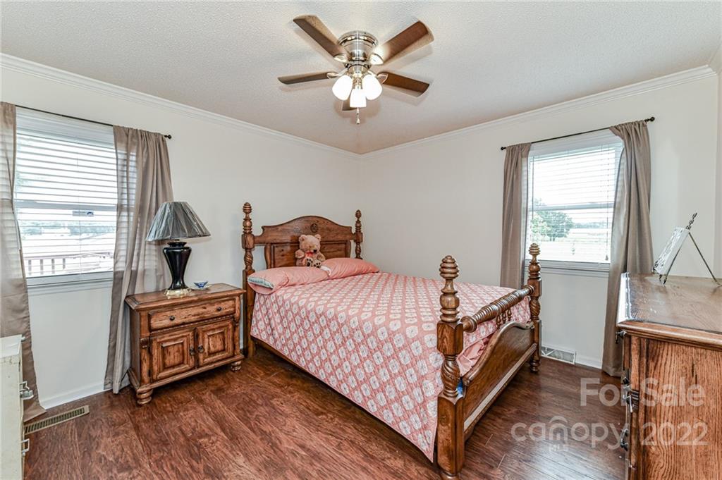 5209 Walt Gay Road Monroe, NC 28112 - Photo 19 of 28