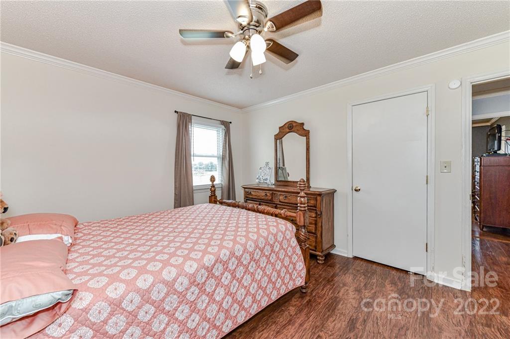 5209 Walt Gay Road Monroe, NC 28112 - Photo 20 of 28