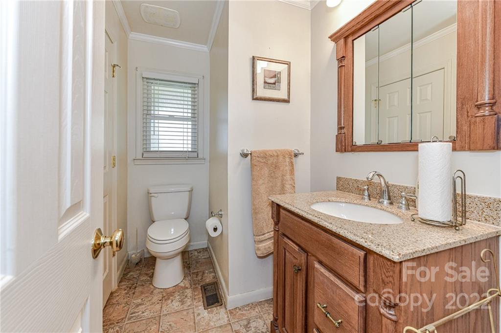 5209 Walt Gay Road Monroe, NC 28112 - Photo 21 of 28