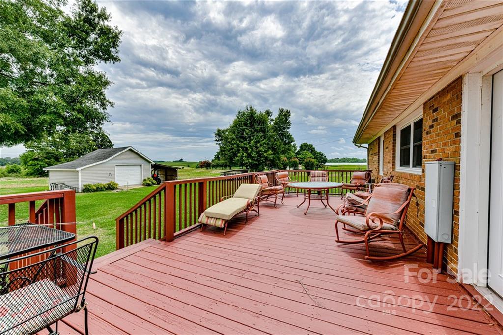 5209 Walt Gay Road Monroe, NC 28112 - Photo 23 of 28