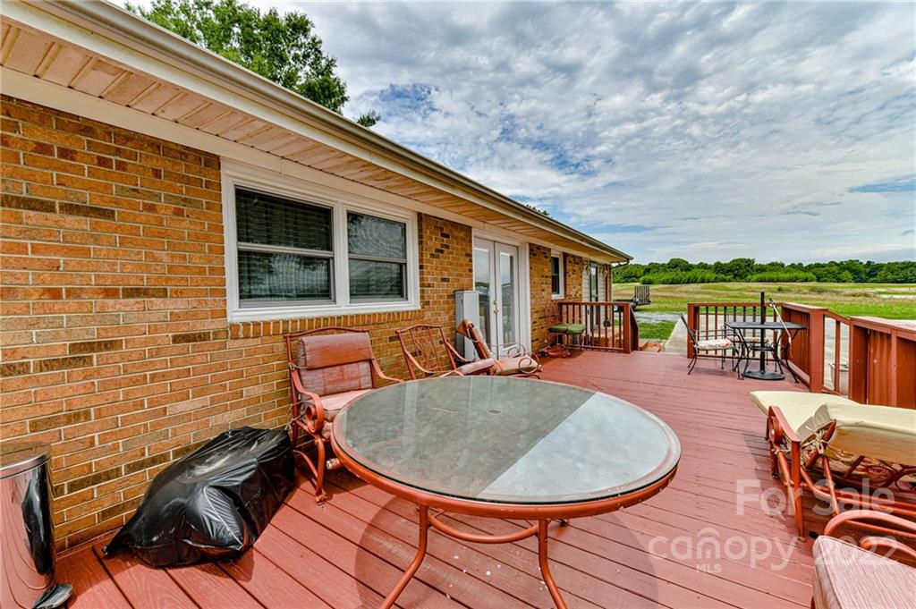 5209 Walt Gay Road Monroe, NC 28112 - Photo 24 of 28